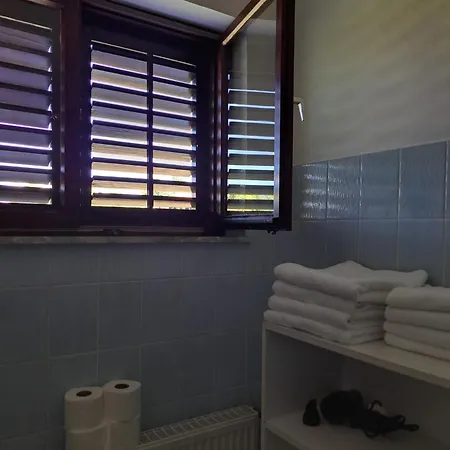 Apartment Dragica Poreč Pokój zdjęcie