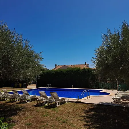 Apartment Dragica Poreč Pokój zdjęcie