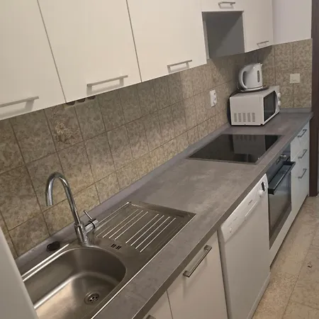 Apartment Dragica Poreč Zewnętrze zdjęcie