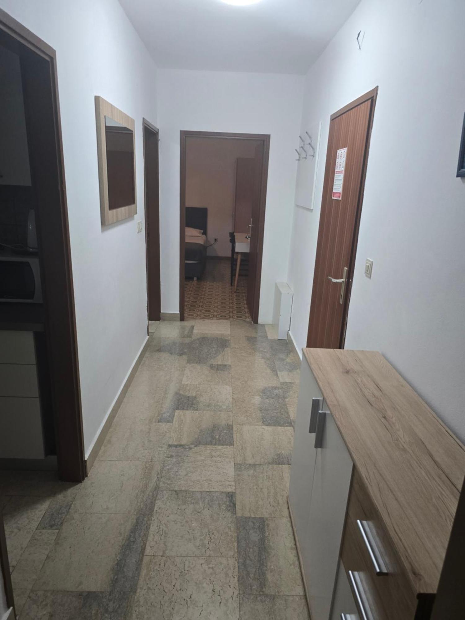Dragica Apartment