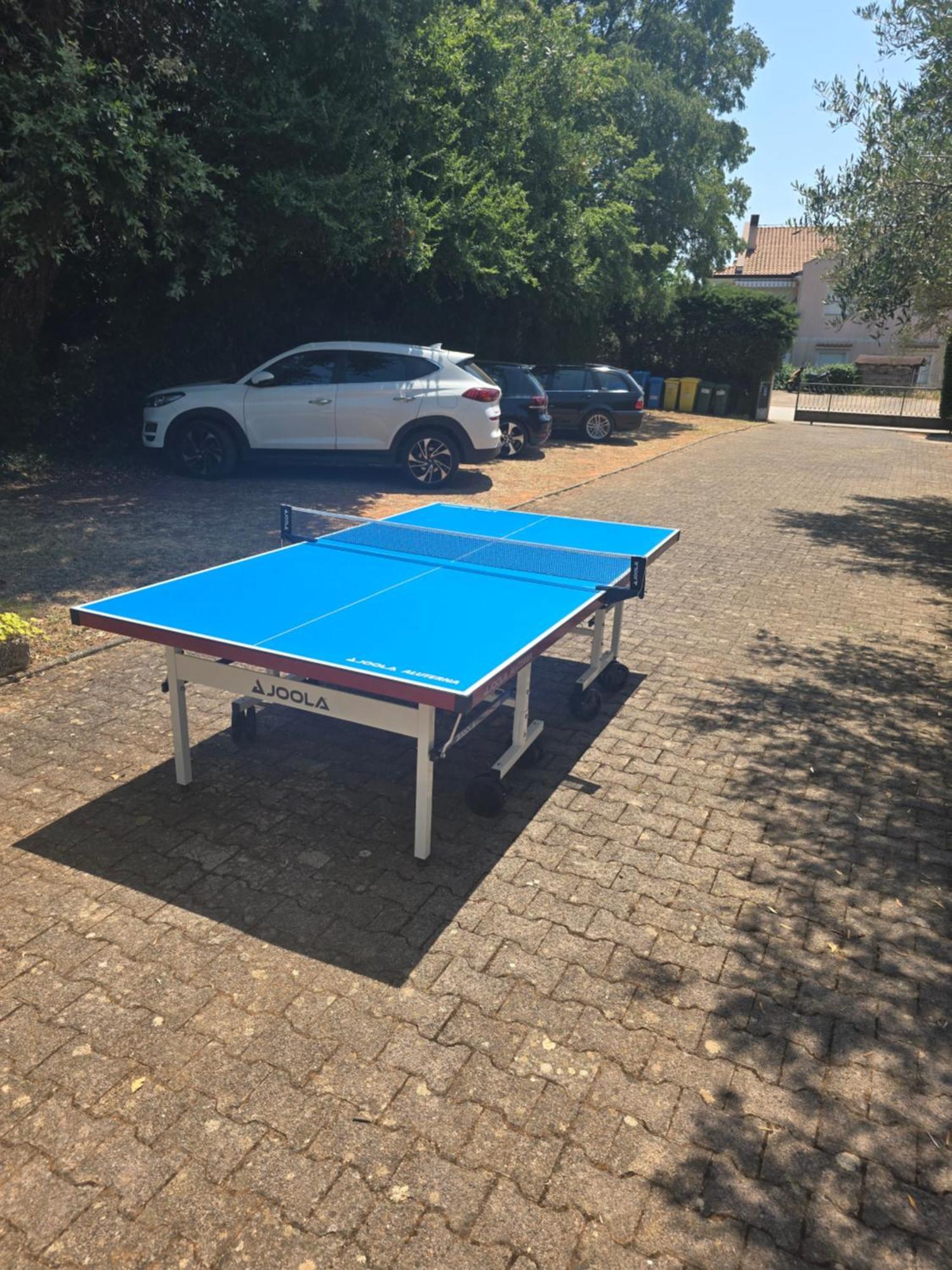 Dragica Apartment Porec
