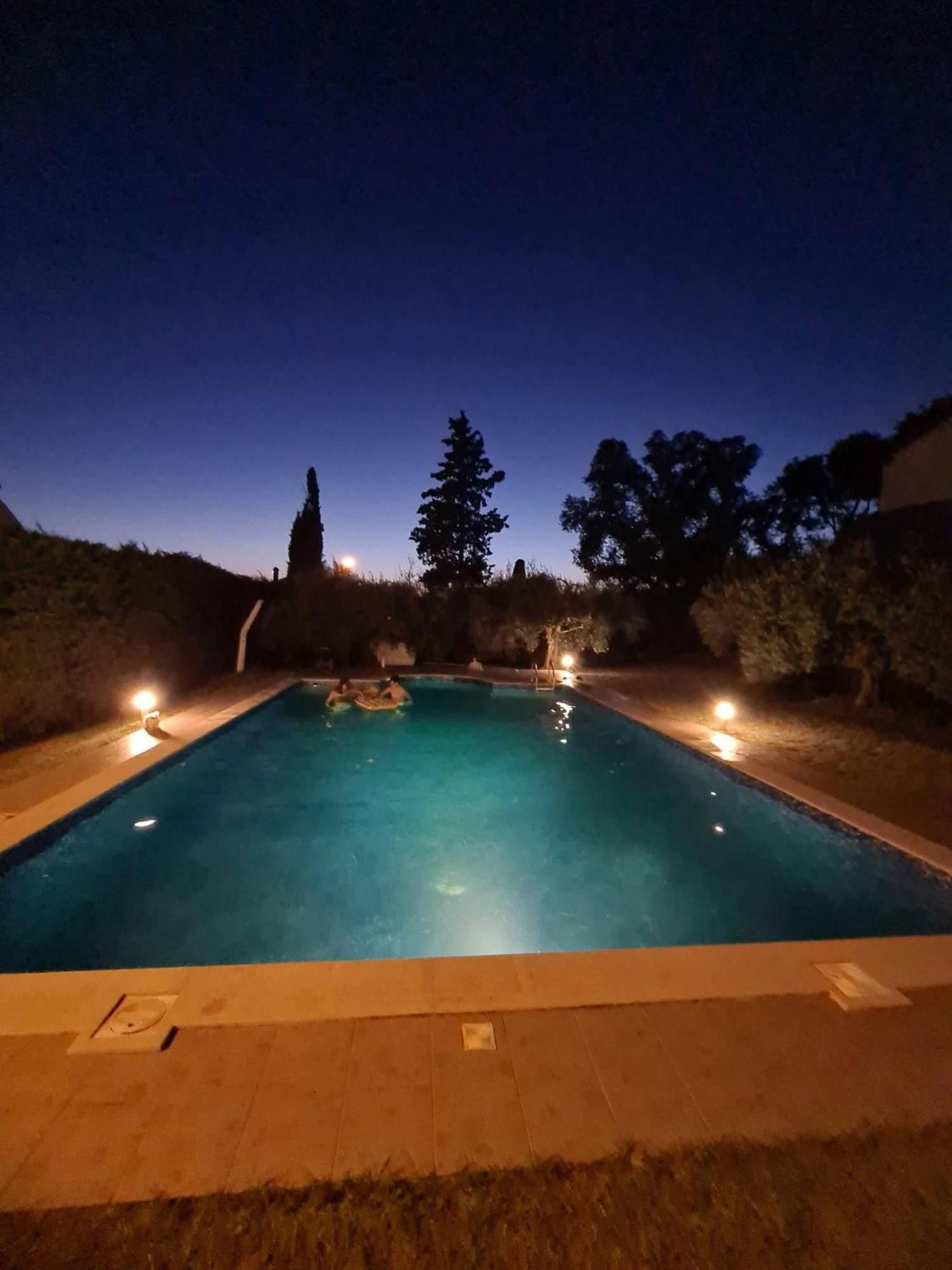 Dragica Apartment Porec